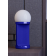 Lampe de table ultra moderne en céramique peinte à la main Design Habea