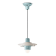 Suspension moderne en céramique Design Voila