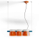 Modèle N°2