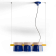 Modèle N°3