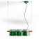 Modèle N°4