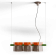 Modèle N°5