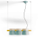 Modèle N°6
