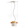 Modèle N°1