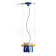 Modèle N°3