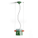 Modèle N°4