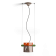 Modèle N°5