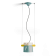 Modèle N°6