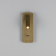 Applique orientable lampe de lecture Burnaby