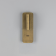 Applique orientable lampe de lecture Burnaby
