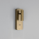 Applique orientable lampe de lecture Burnaby