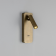Applique orientable lampe de lecture Burnaby