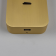 Applique orientable lampe de lecture Burnaby