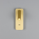 Applique orientable lampe de lecture Burnaby