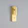 Applique orientable lampe de lecture Burnaby