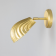 Applique orientable Shell
