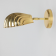 Applique orientable Shell