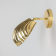 Applique orientable Shell
