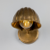Applique orientable Shell
