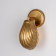 Applique orientable Shell