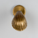 Applique orientable Shell