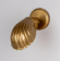 Applique orientable Shell
