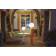Lampadaire sur batterie rechargeable Design Monica