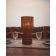 Lampe de table d'extérieur rechargeable ou filaire Design Grace Nature