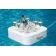 table-flottante-piscine-verres-champagne.jpg