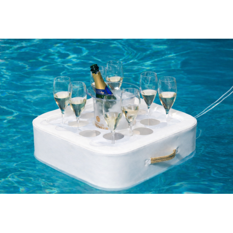 table-flottante-piscine-verres-champagne.jpg