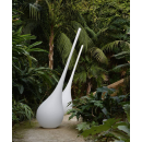Ampoule design