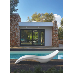 Bain de soleil Cloe design MyYour