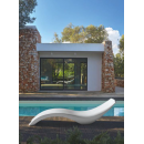 Bain de solail Cloe design MyYour