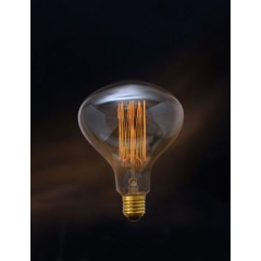 Ampoule à filament Design Walter