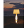 Lampe à poser 180 cm Design Agata
