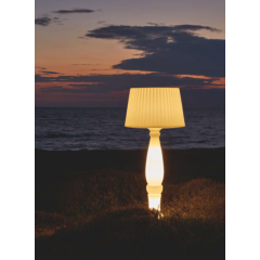 Lampe à poser 180 cm Design Agata