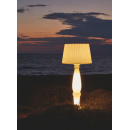 Lampe à poser 180 cm Design Agata