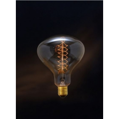 Ampoule à filament Design Jordan