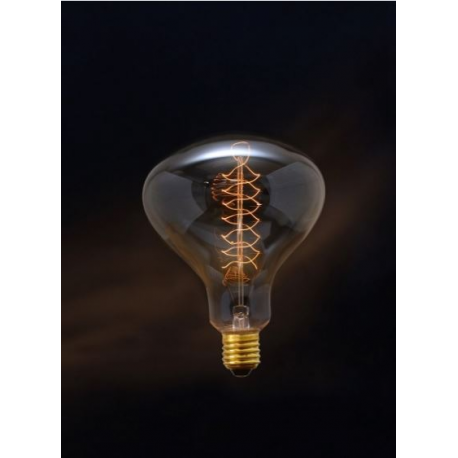 Ampoule à filament Design Jordan