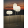 Lampadaire Design Pandora