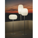 Lampadaire Design Pandora