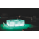 Bar lumineux (ou inerte) Design Nova