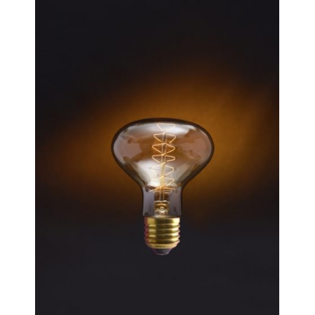 Ampoules à filament Design Alvin