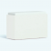 Siège rectangulaire Design Comfy