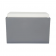Siège rectangulaire Design Comfy