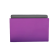 Siège rectangulaire Design Comfy