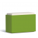 Siège rectangulaire Design Comfy