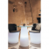 Table lumineuse Design Break