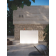 Bar ou comptoir nomade lumineux ou finition velours Design Vale