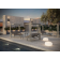 Living d'extérieur transformable Design Be-Twin